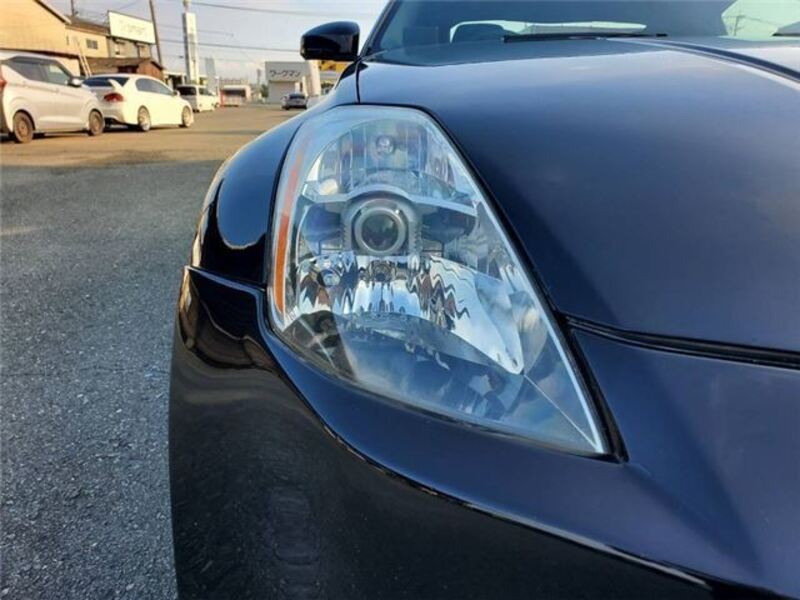 FAIRLADY Z