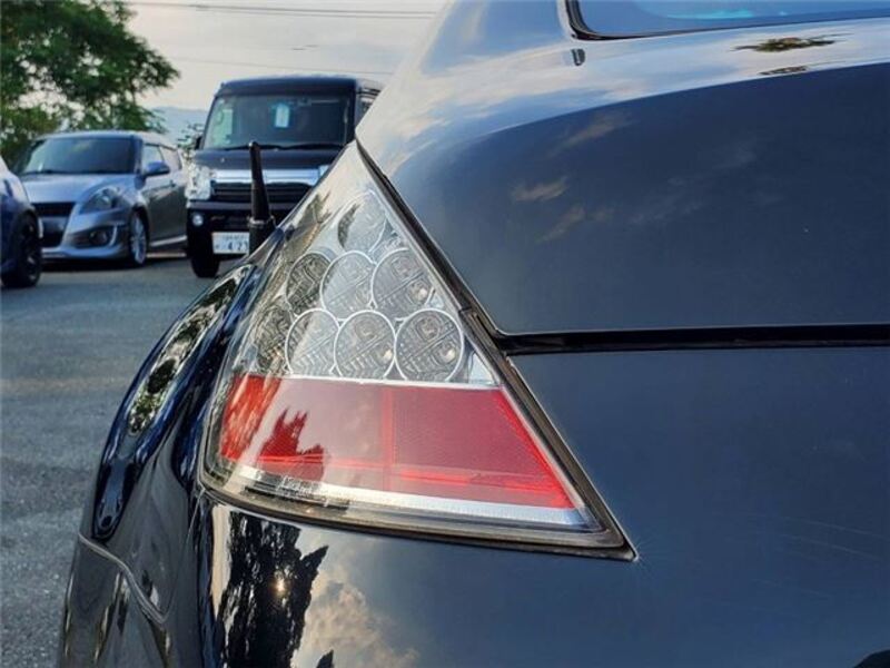 FAIRLADY Z