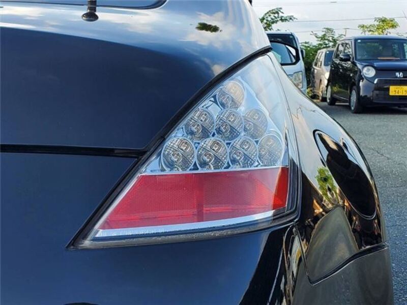 FAIRLADY Z