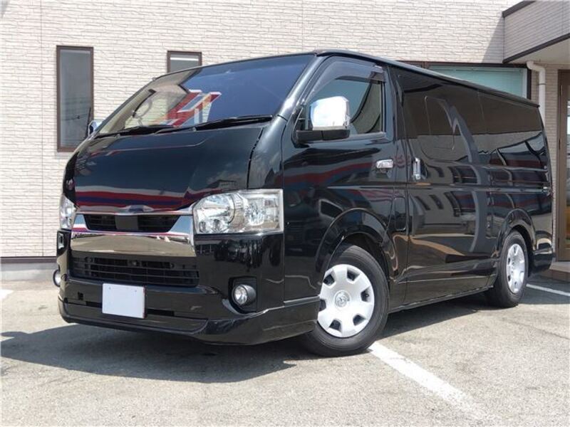 HIACE-0