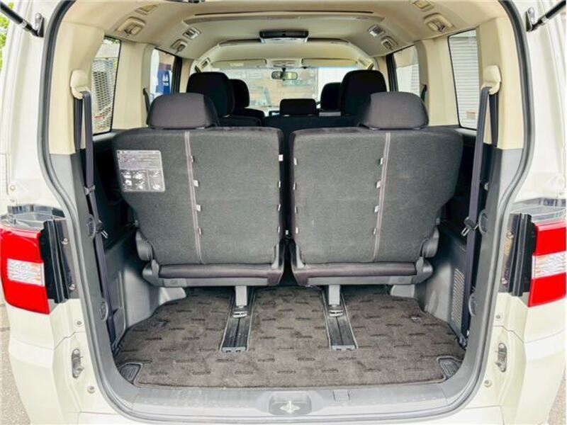 DELICA D5