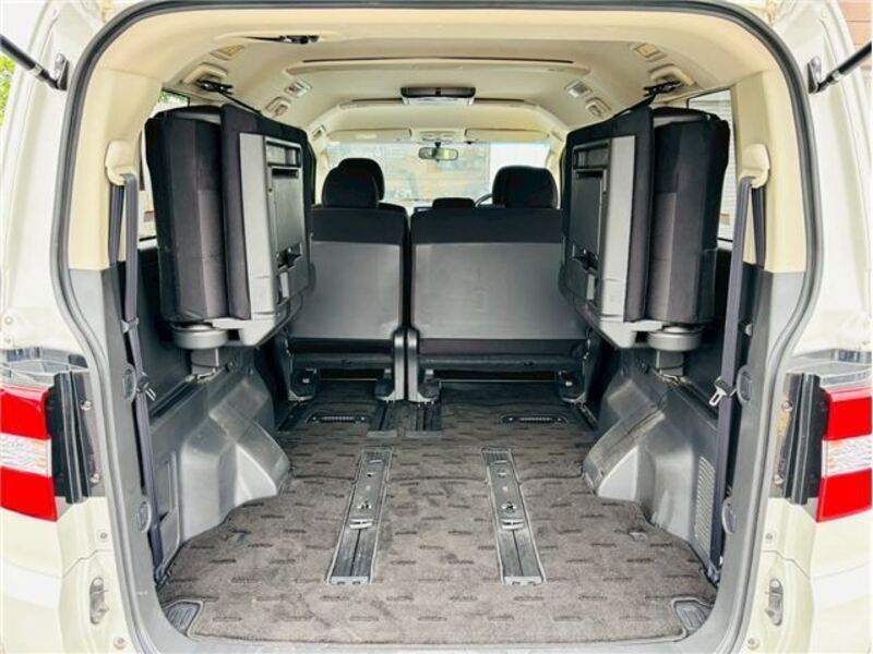 DELICA D5