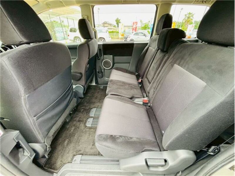 DELICA D5
