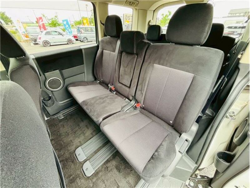 DELICA D5