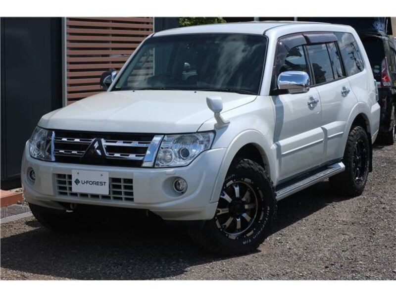 PAJERO-0