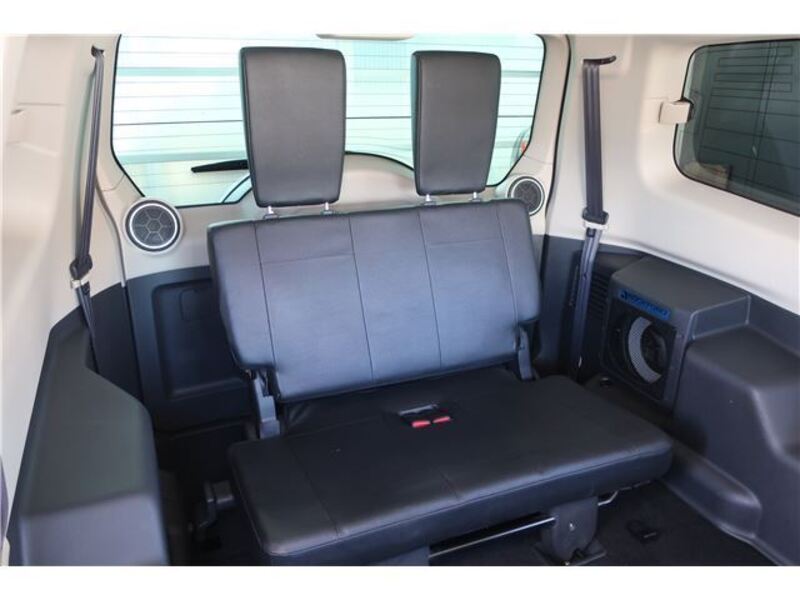 PAJERO