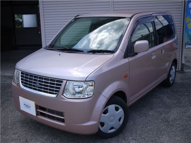 EK WAGON-0