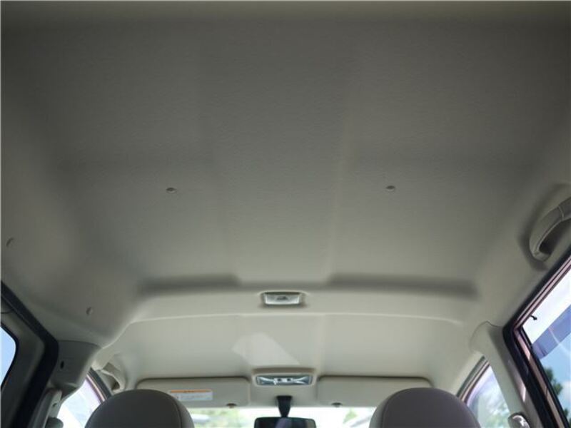 EK WAGON