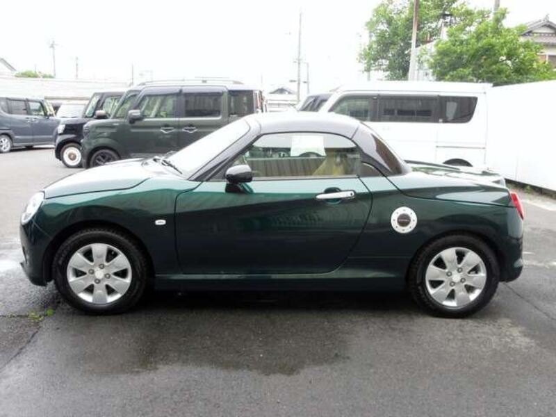 COPEN