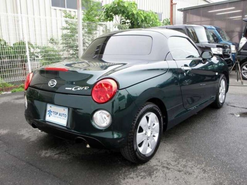 COPEN