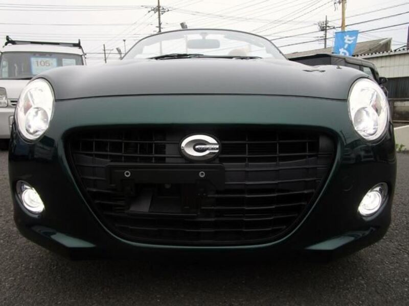 COPEN