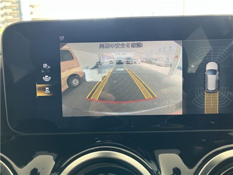 B-CLASS