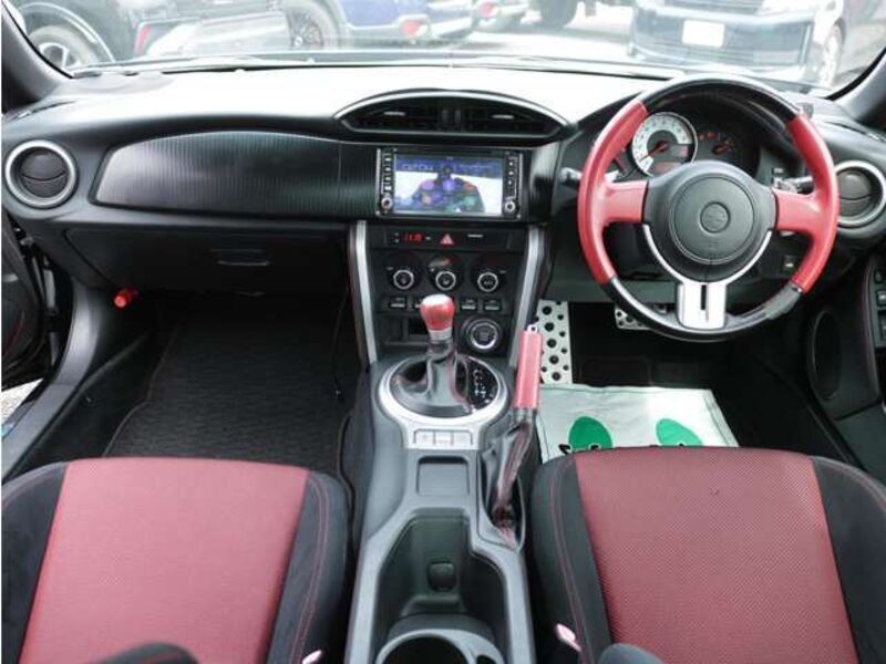 86