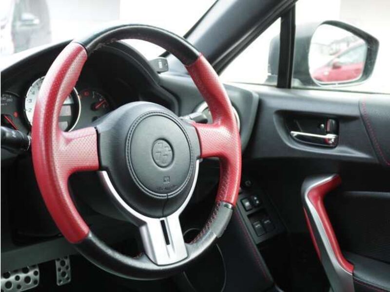 86