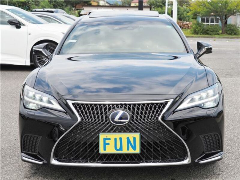 LS