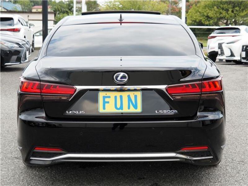 LS