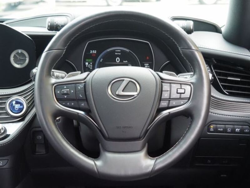 LS