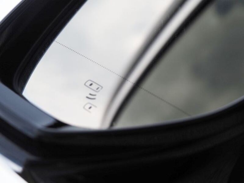 LS