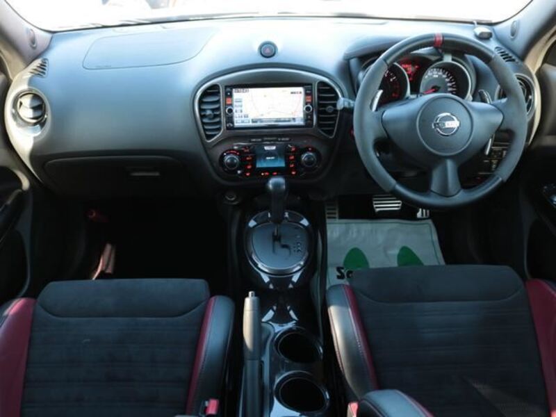 JUKE