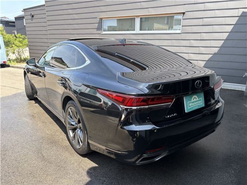 LS