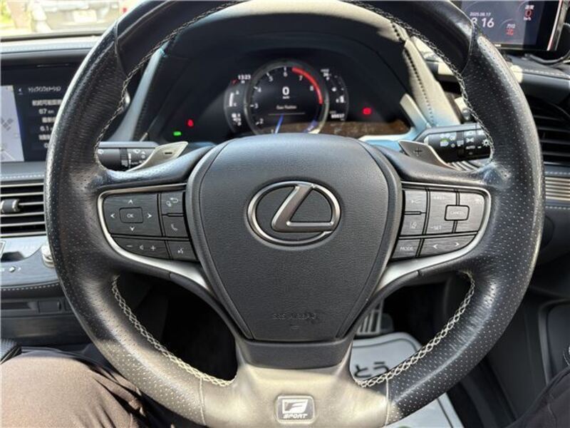 LS