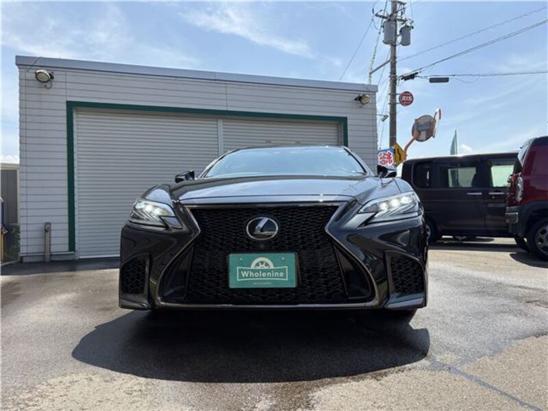 LS