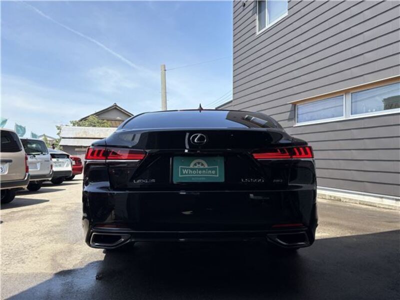 LS