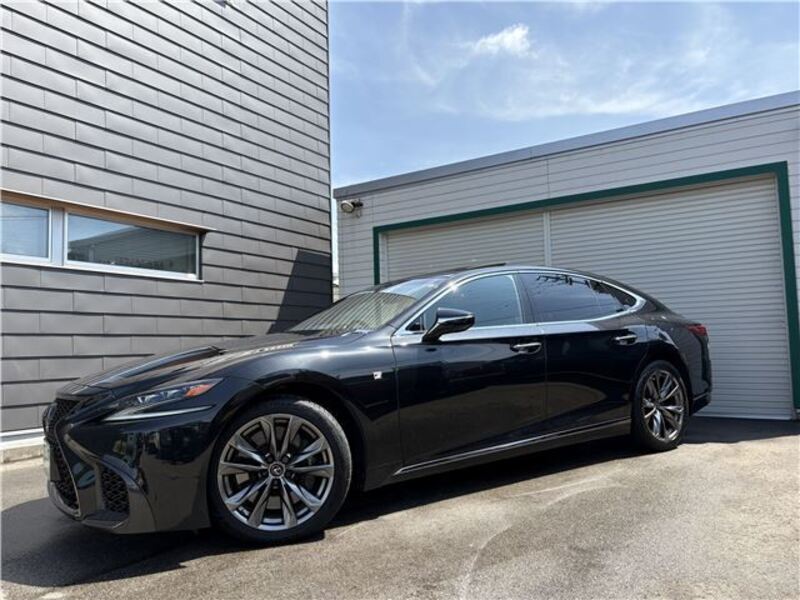 LS