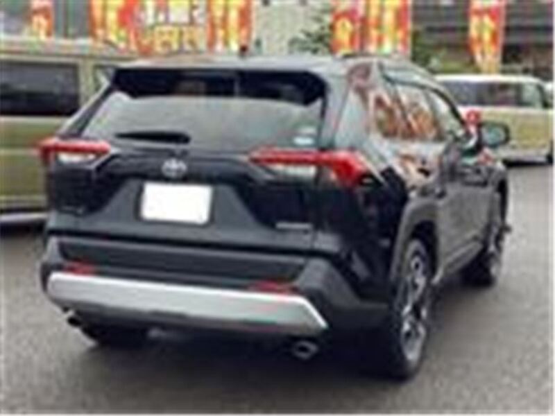 RAV4