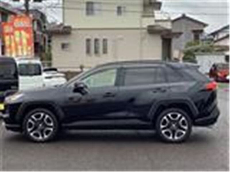 RAV4