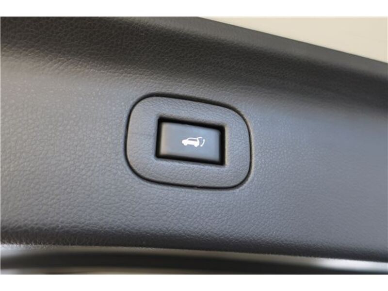 ELGRAND
