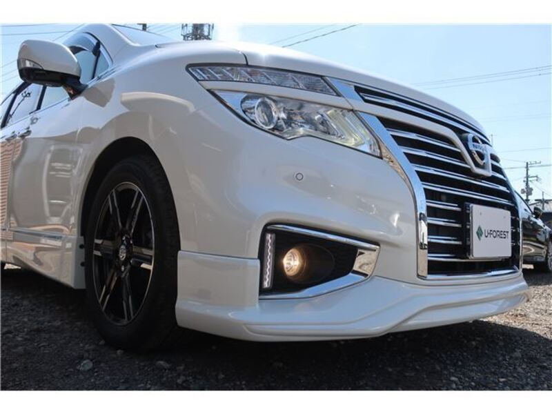 ELGRAND