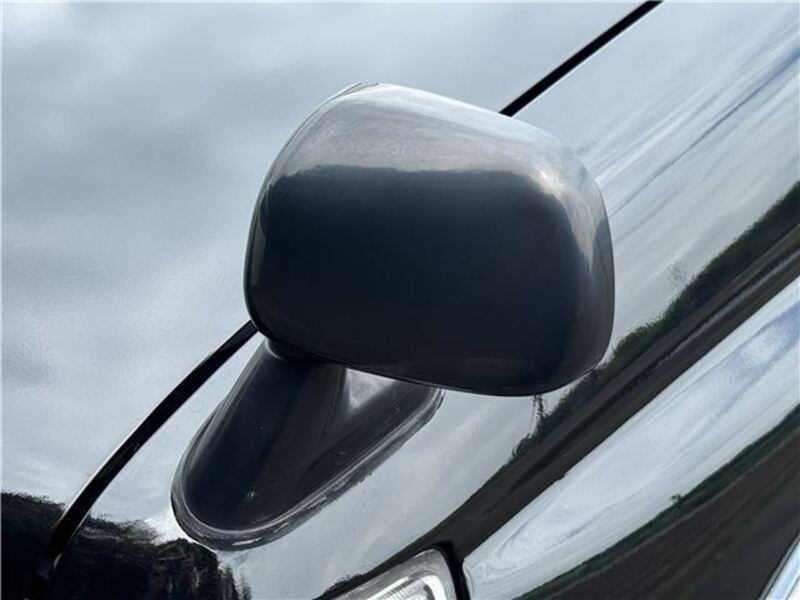 HILUX SURF