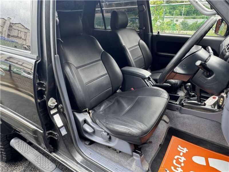 HILUX SURF
