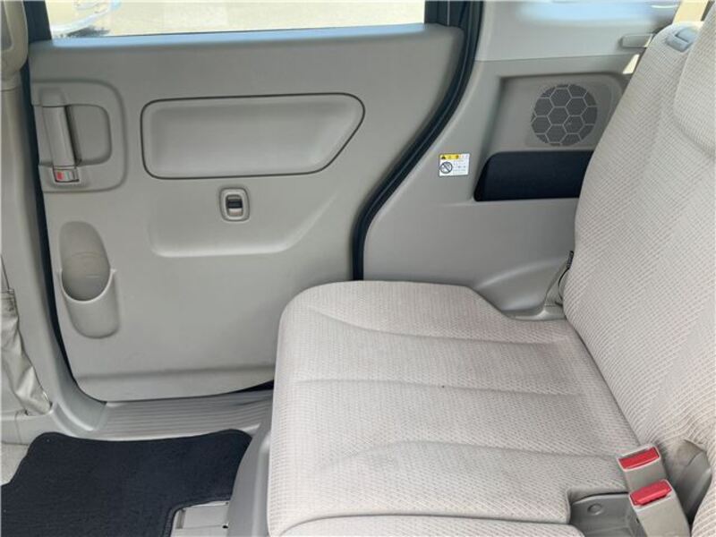 FLAIR WAGON