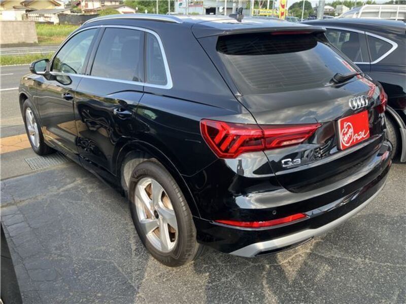 Q3