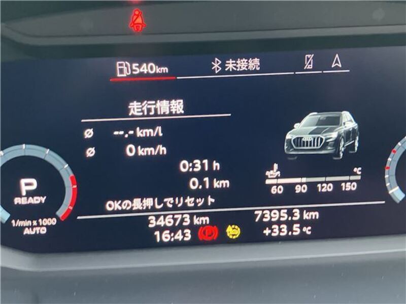 Q3