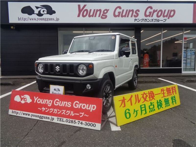 JIMNY-0