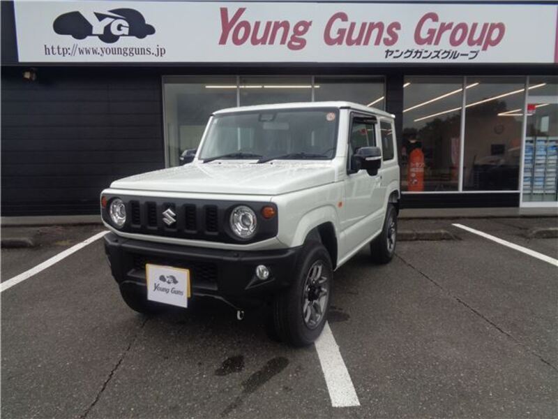 JIMNY