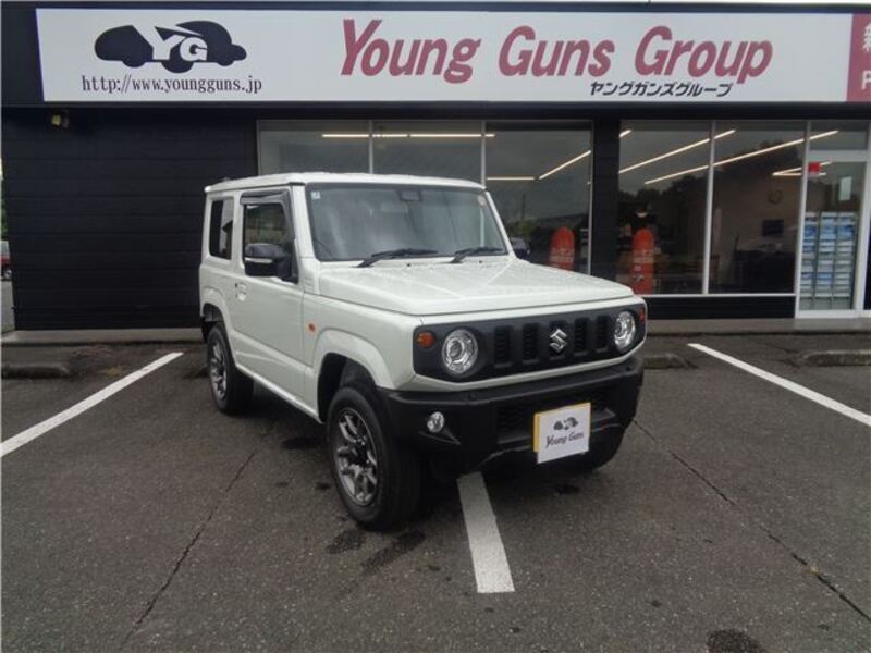 JIMNY