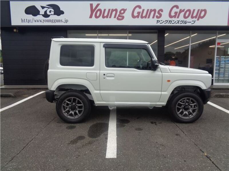 JIMNY