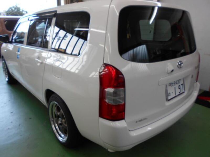 PROBOX