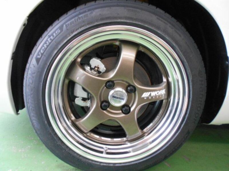 PROBOX