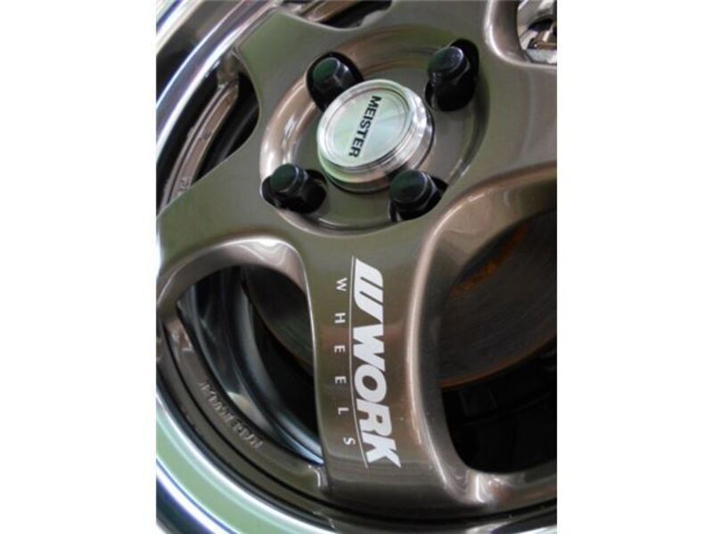 PROBOX