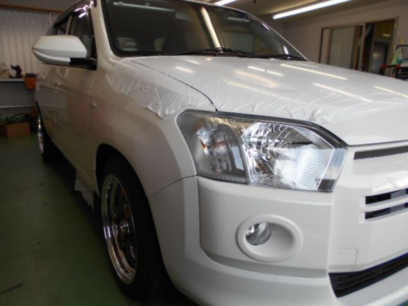 PROBOX