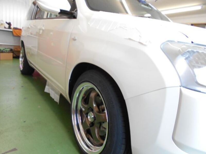 PROBOX