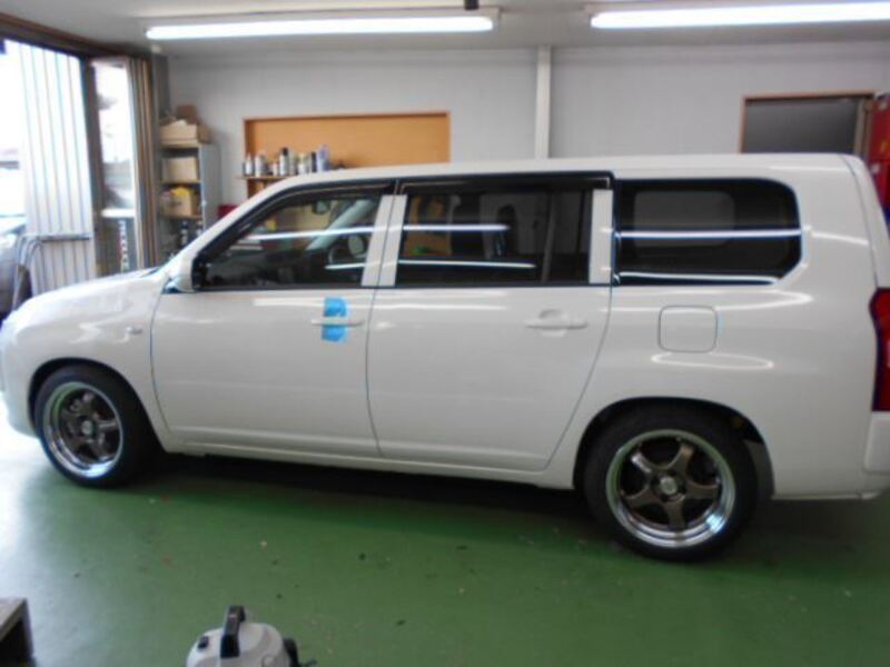 PROBOX