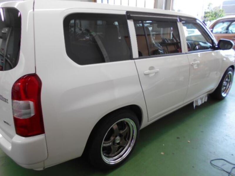 PROBOX