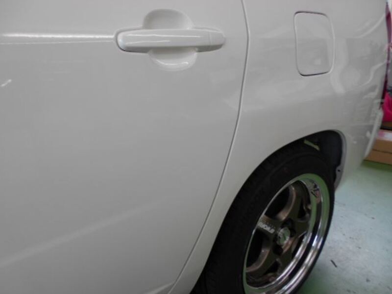 PROBOX