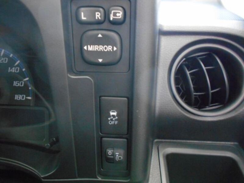 PROBOX
